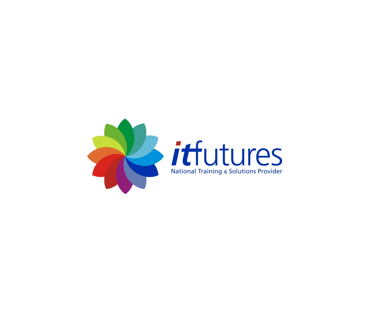Logo Design by  Six Eleven Design for IT Futures | Design #2790395
