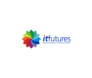 Logo Design by  Six Eleven Design for IT Futures | Design: #2790395