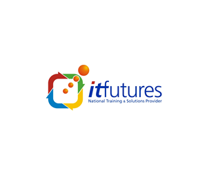 Logo Design by  Six Eleven Design for IT Futures | Design: #2790453