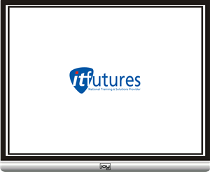 Design de Logo par joysetiawan  pour IT Futures | Design #3194925