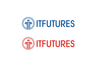Logo Design by J 4 V4