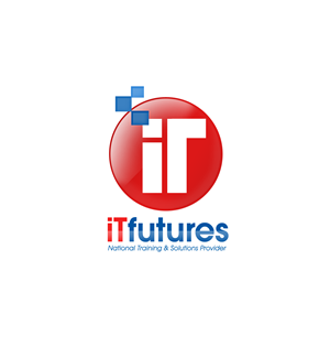 Logo Design by creativechaos