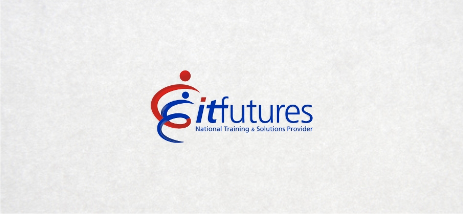 Design de Logo par RINIDEH pour IT Futures | Design #2791136