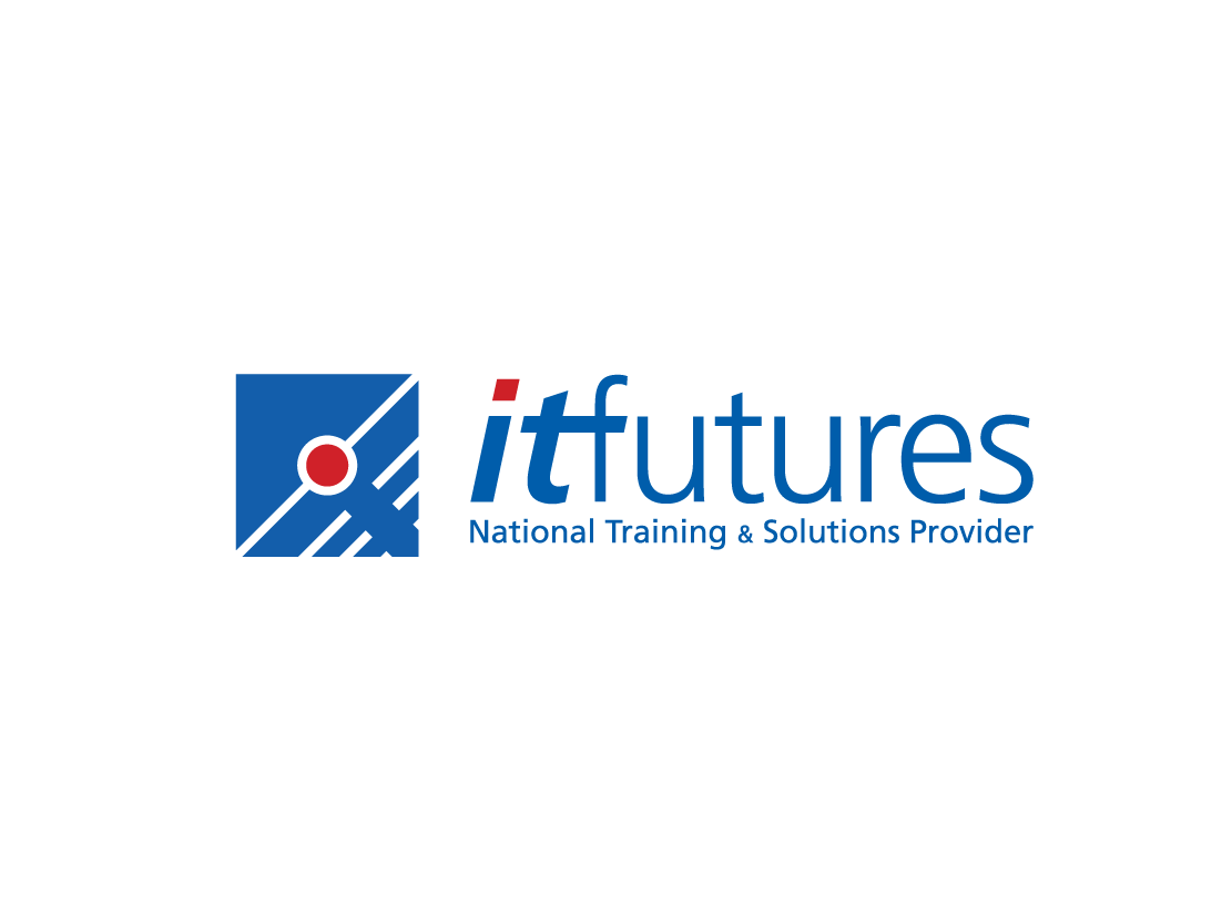 Logo Design by danhood for IT Futures | Design #2786739