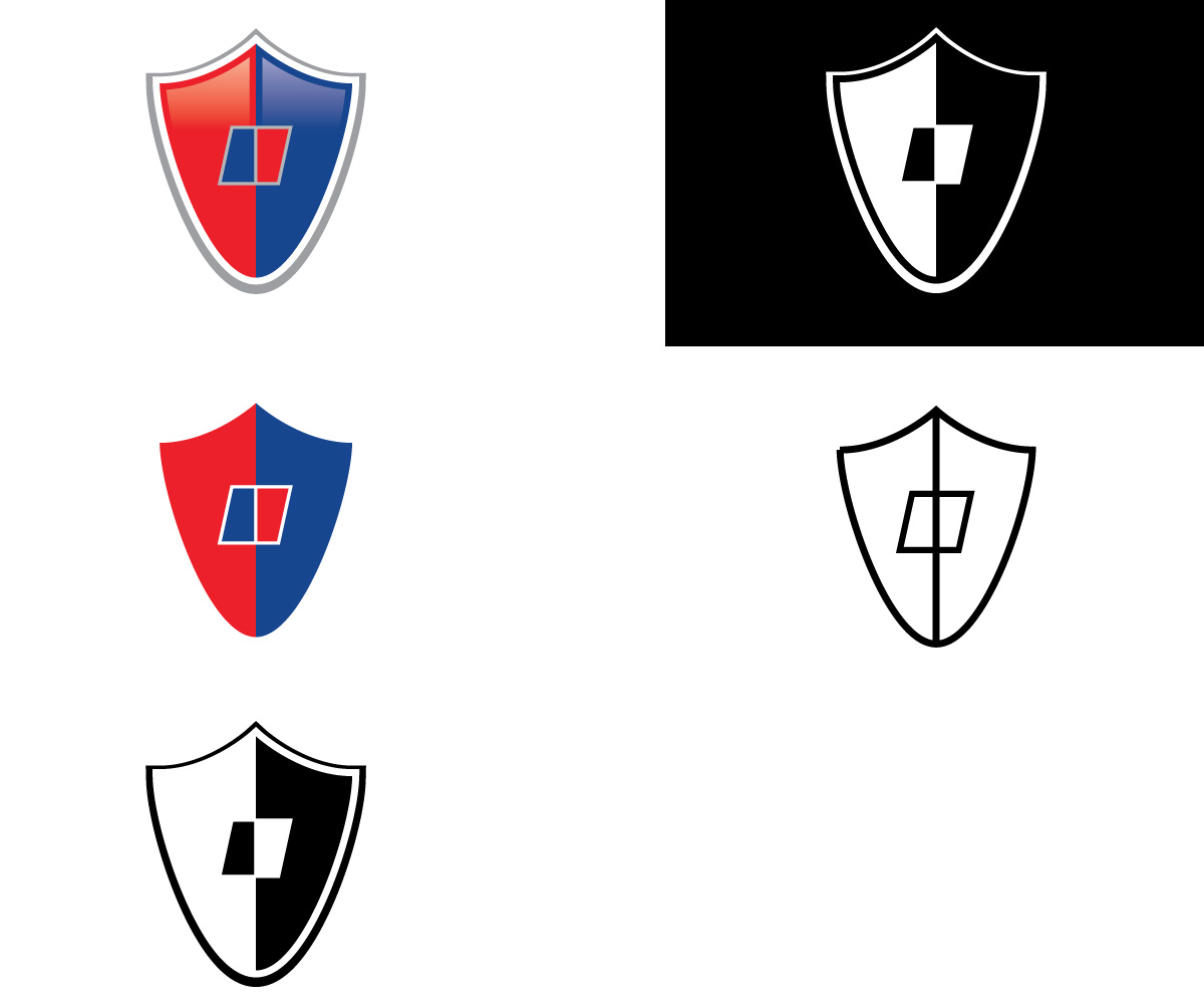 Diseño de Logo por Krystan S. para IT Futures | Diseño #3231034