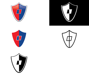 Diseño de Logo por Krystan S. para IT Futures | Diseño: #3231034
