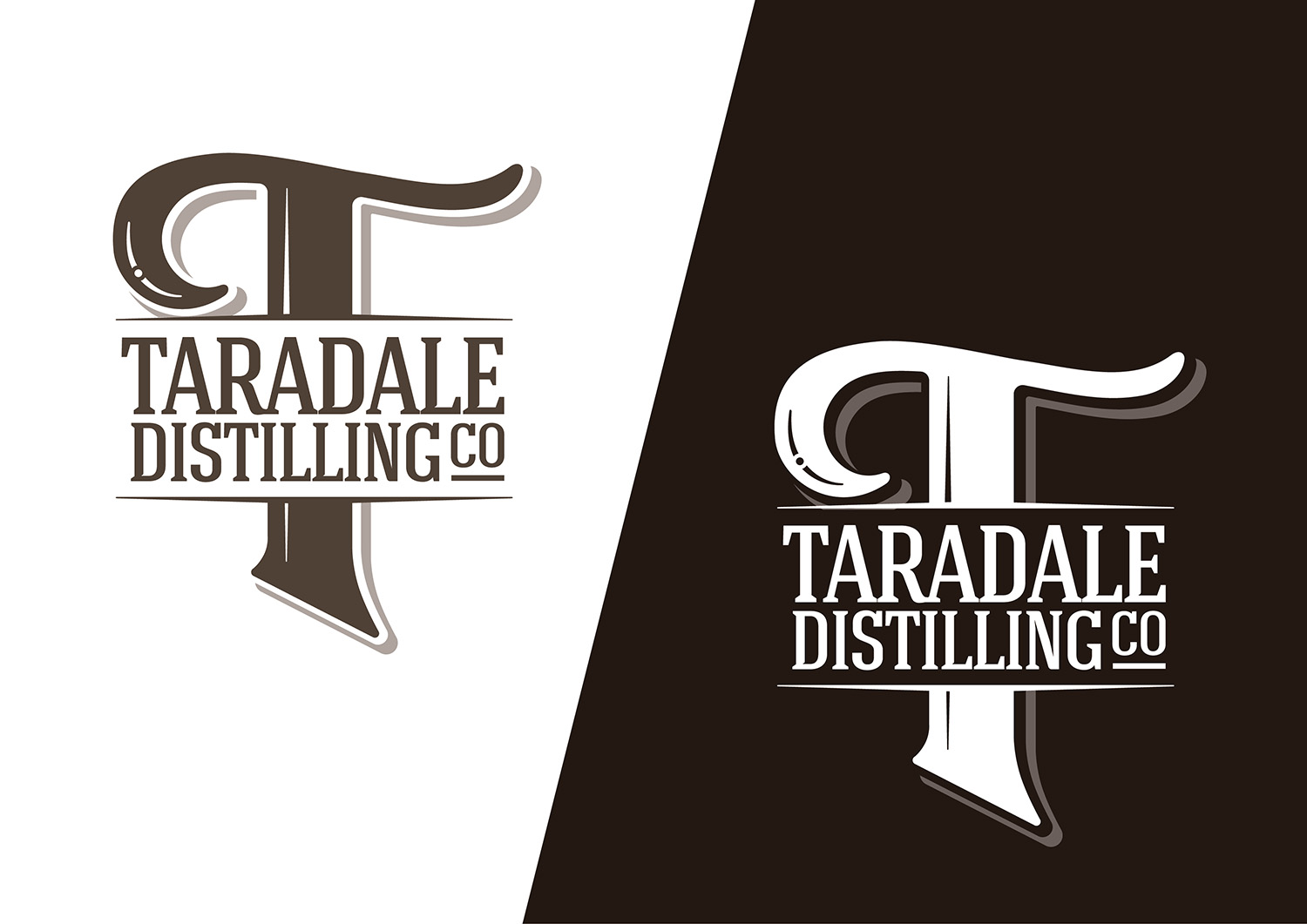 Logo Design by Channel Studio for this project | Design #17987028