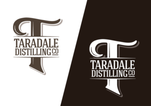 Logo Design by Channel Studio for this project | Design: #17987028