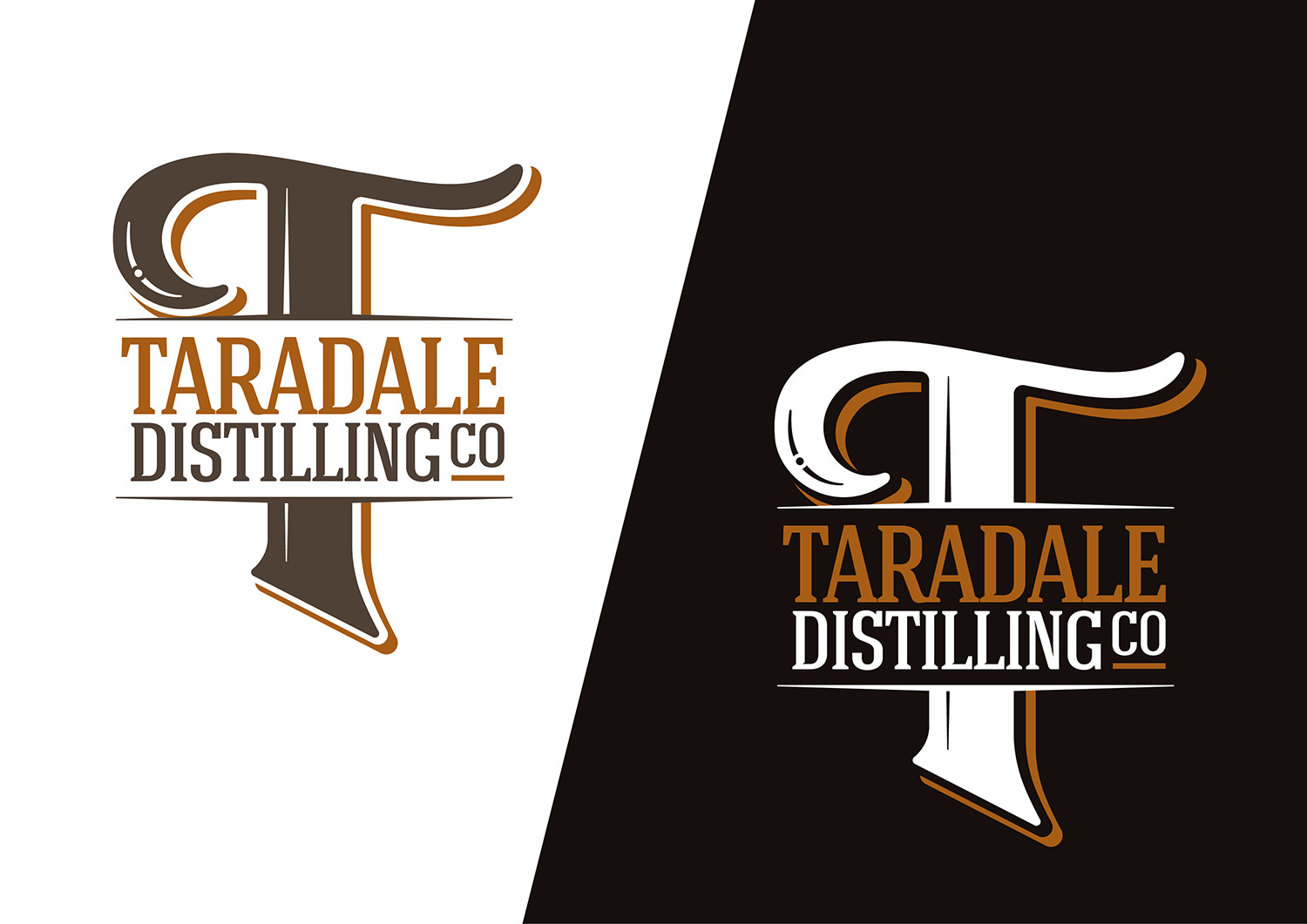 Logo Design by Channel Studio for this project | Design #17987029