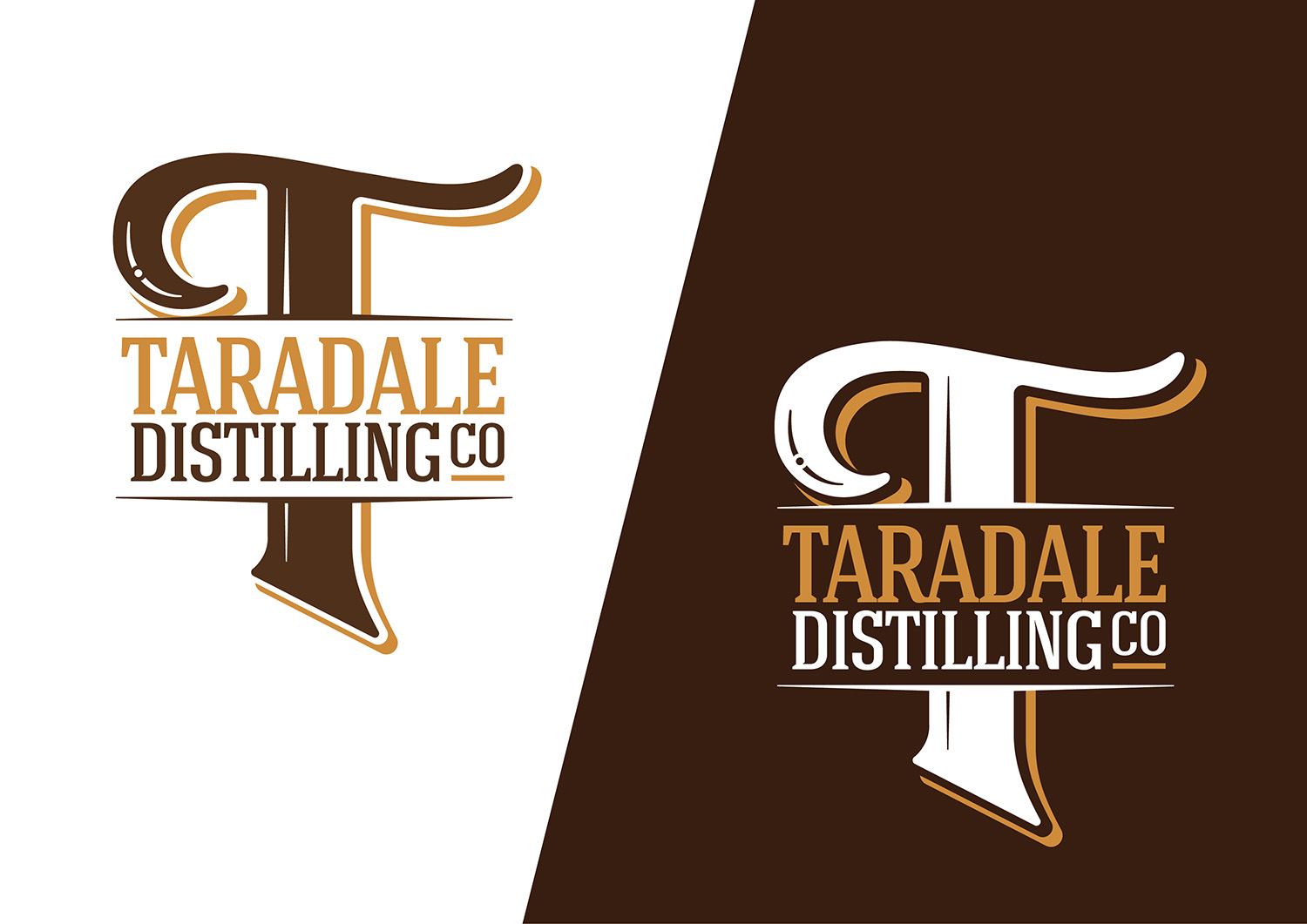 Logo Design by Channel Studio for this project | Design #17987044