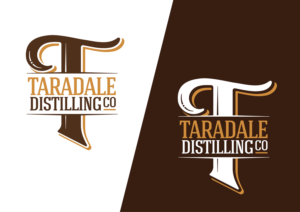 Logo Design by Channel Studio for this project | Design: #17987044