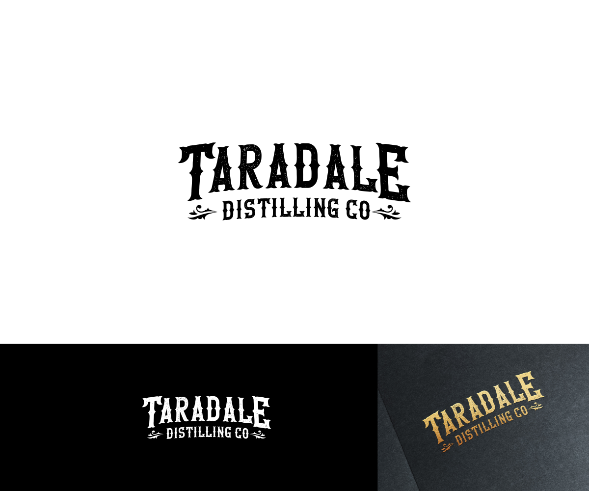 Logo Design by VGB for this project | Design #17982232