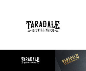 Logo Design by VGB for this project | Design: #17982232