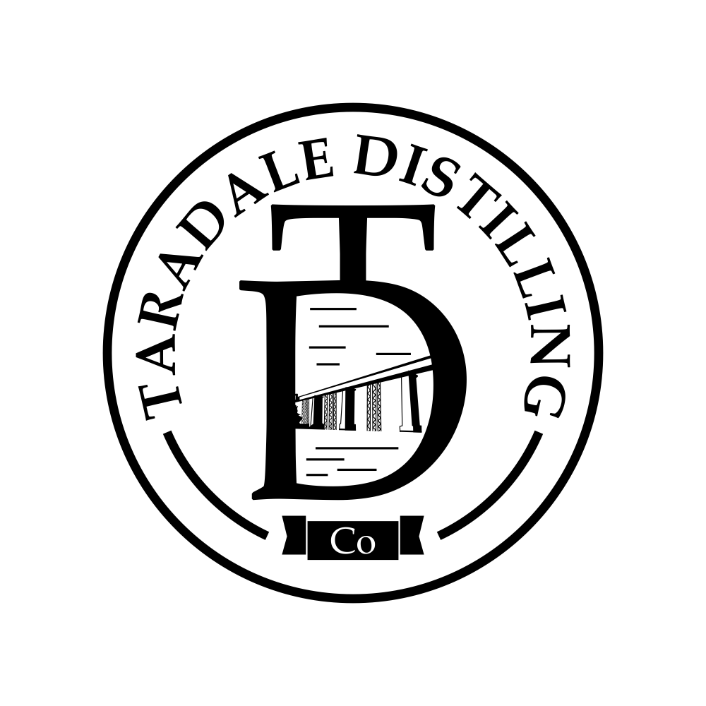 Logo Design by moisesf for this project | Design #17985997