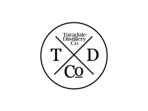 Logo Design by ABG for this project | Design: #17978710