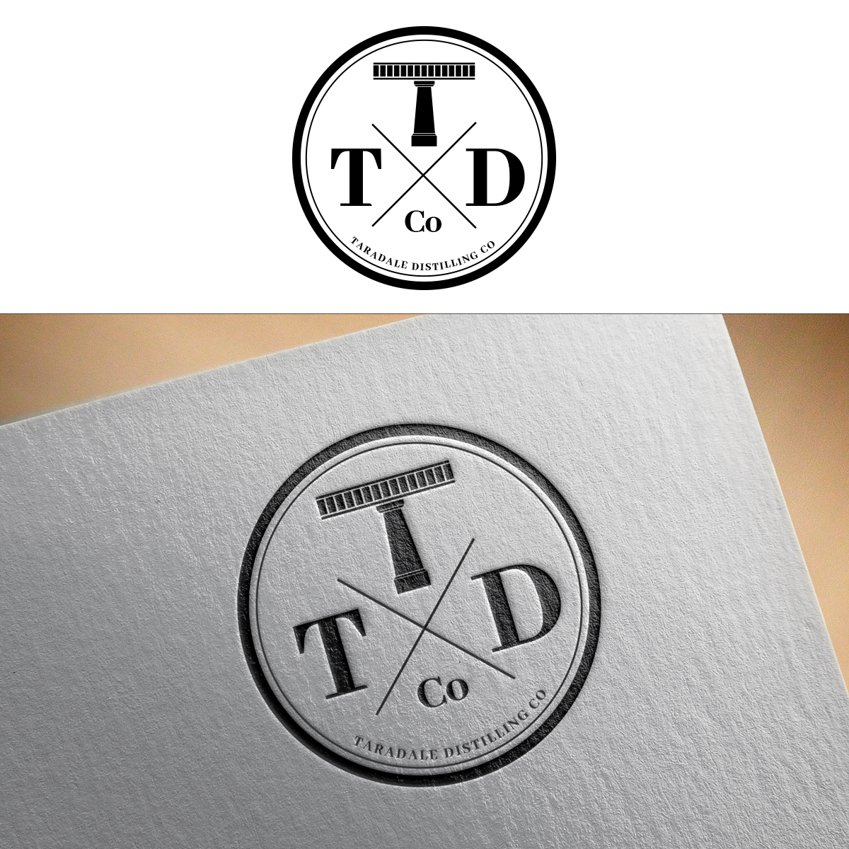 Logo Design by Kimosis Designs for this project | Design #17976559