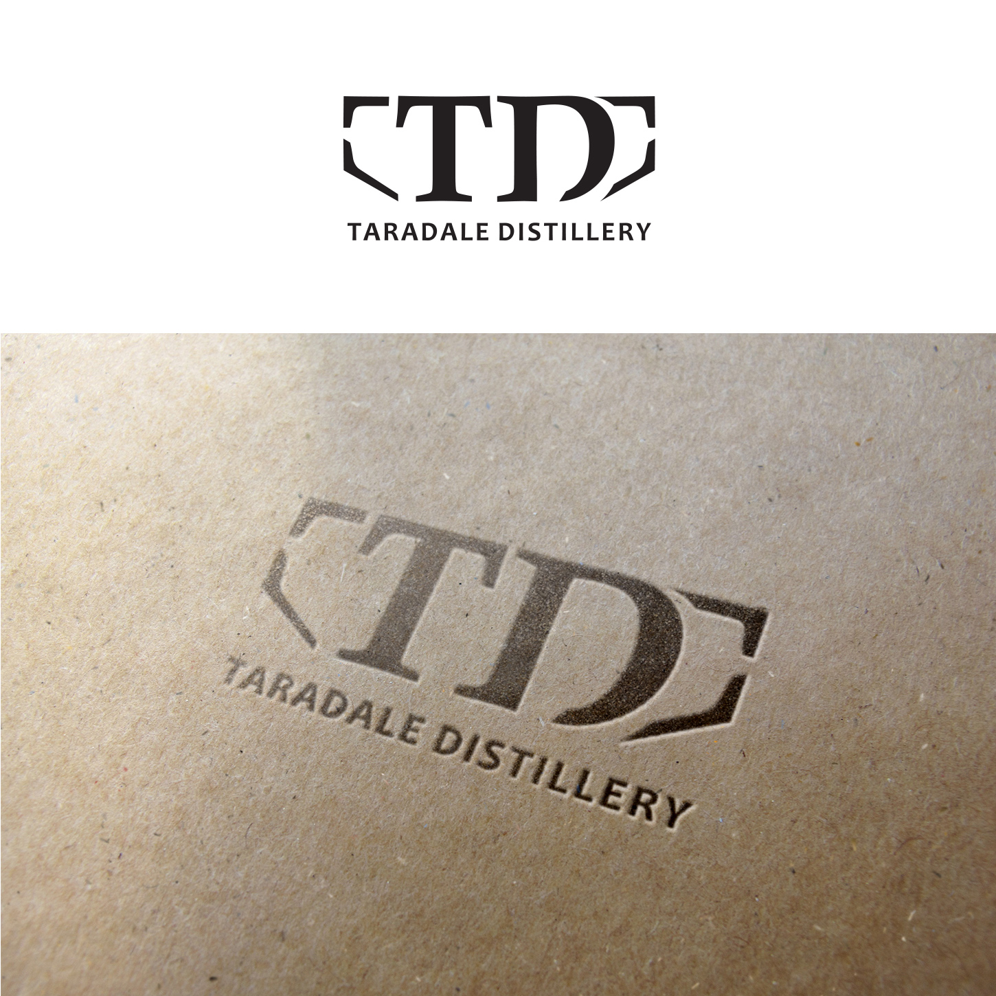 Logo Design by MaxMi for this project | Design #17981718