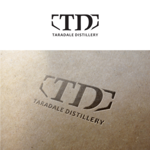 Logo Design by MaxMi for this project | Design: #17981718