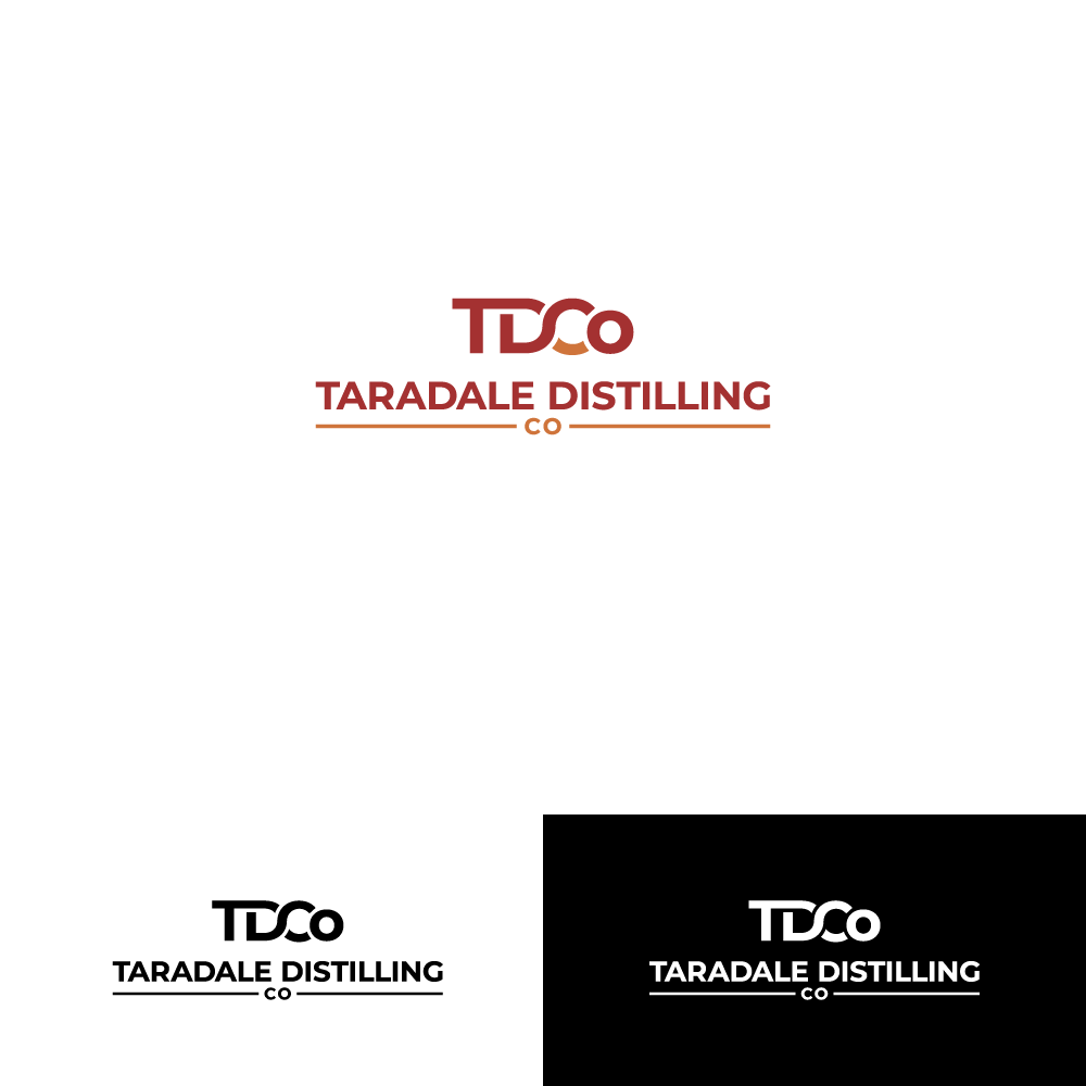 Logo Design by widodo for this project | Design #17985807