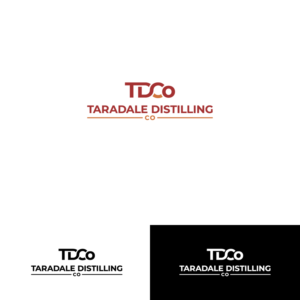 Logo Design by widodo for this project | Design: #17985807