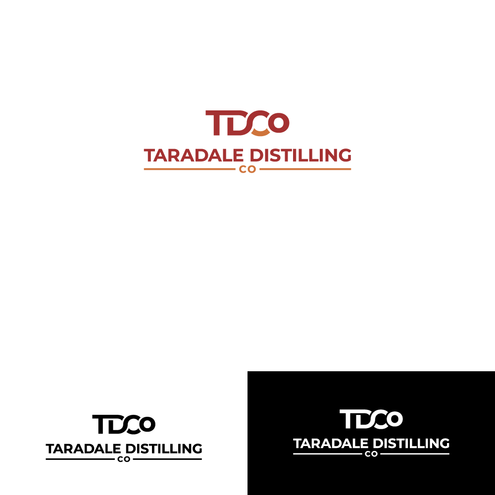 Logo Design by widodo for this project | Design #17985808