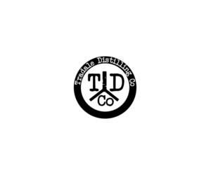 Logo Design by Unicgraphs for this project | Design: #17976507