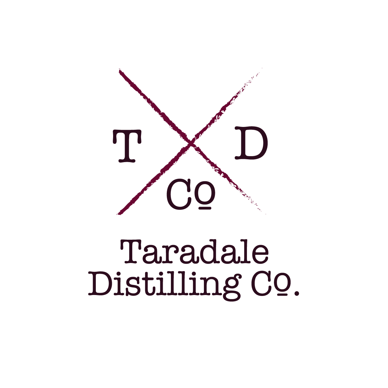 Logo-Design von Kimh für dieses Projekt | Design #17984470