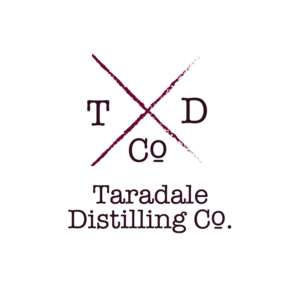 Logo Design by Kimh for this project | Design #17984470