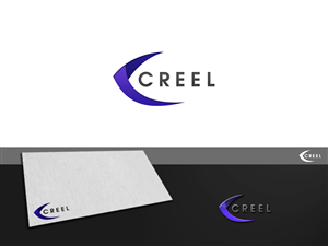 Logo Design by ArtSamurai for this project | Design: #646699