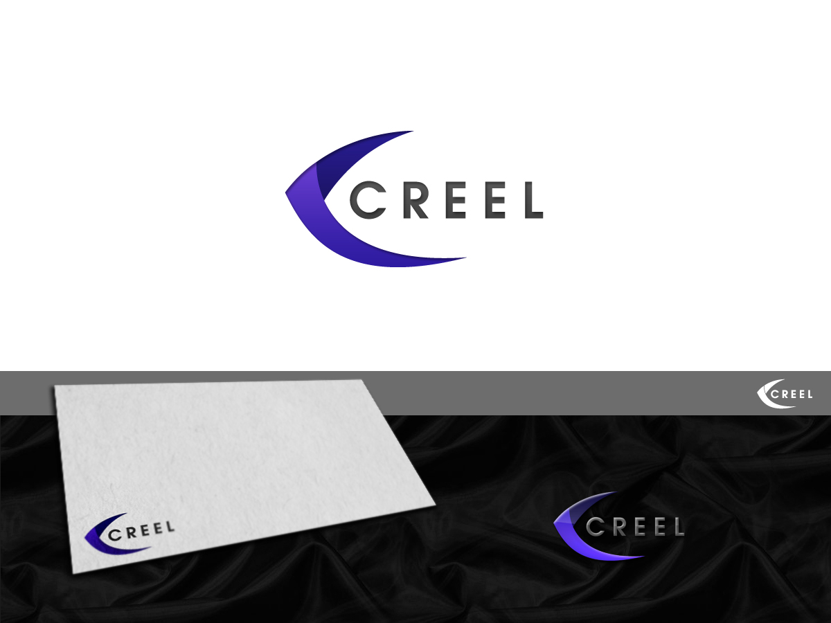 Logo Design by ArtSamurai for this project | Design #646931