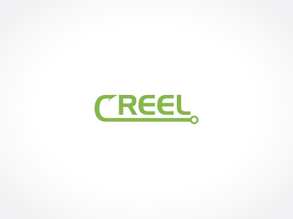 Logo Design by Kitchenfoil for this project | Design #653944