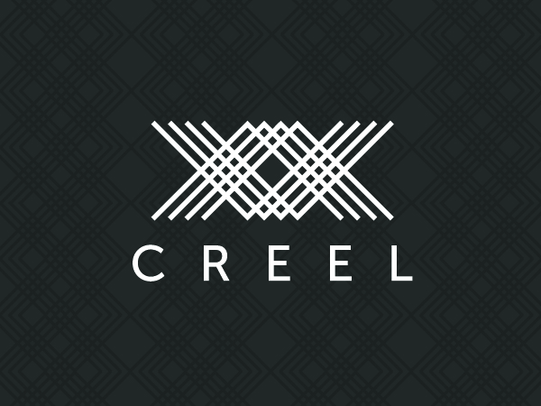 Design de Logo par andrewjonathanb pour ce projet | Design #652984