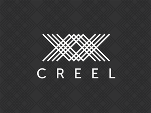 Logo-Design von andrewjonathanb für dieses Projekt | Design #652984