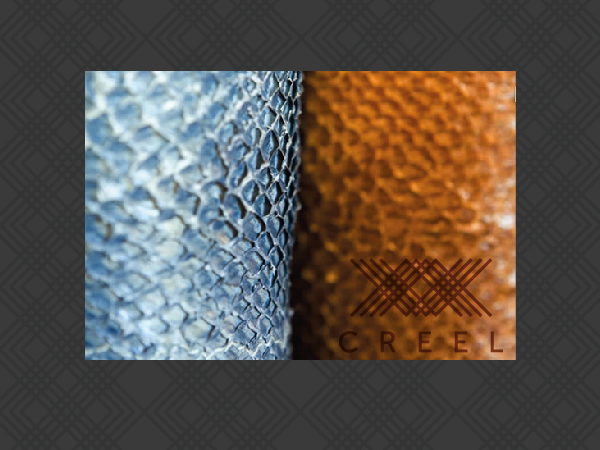 Diseño de Logo por andrewjonathanb para este proyecto | Diseño #652986