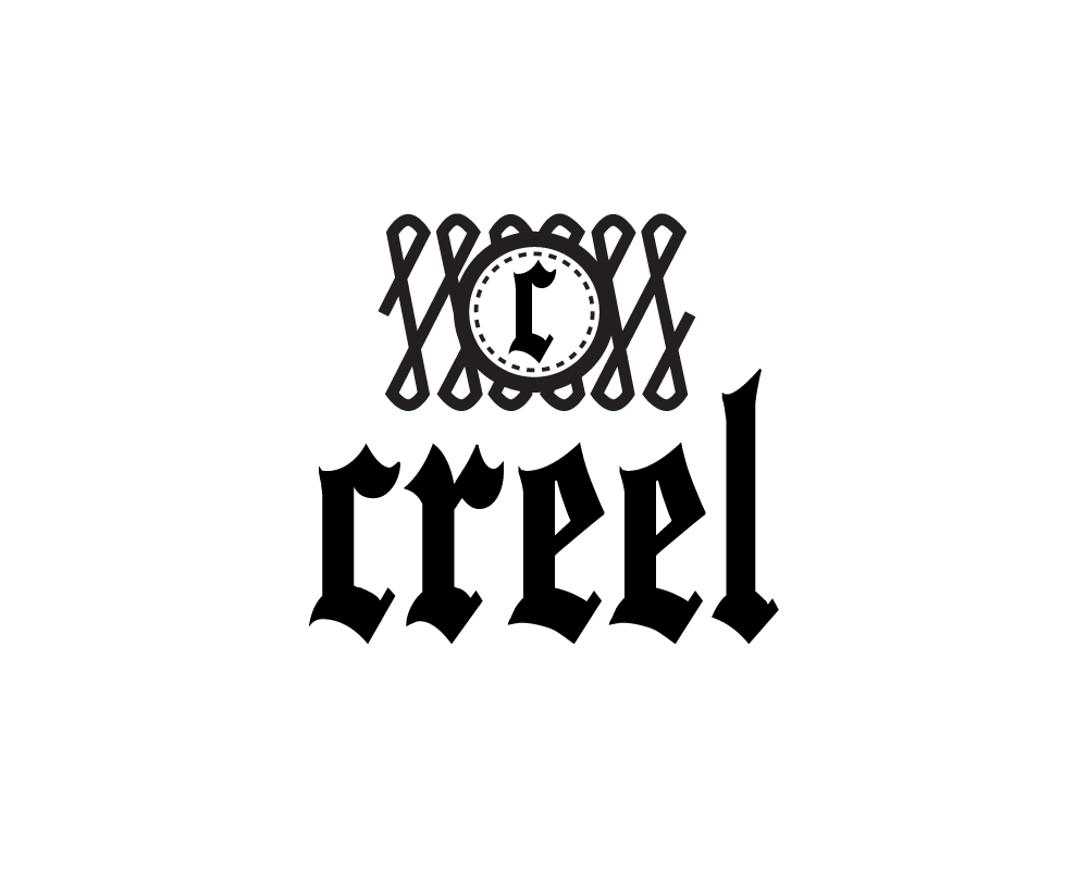 Logo Design by briliana for this project | Design #661690