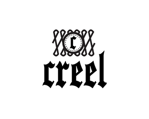 Logo Design by briliana for this project | Design: #661690