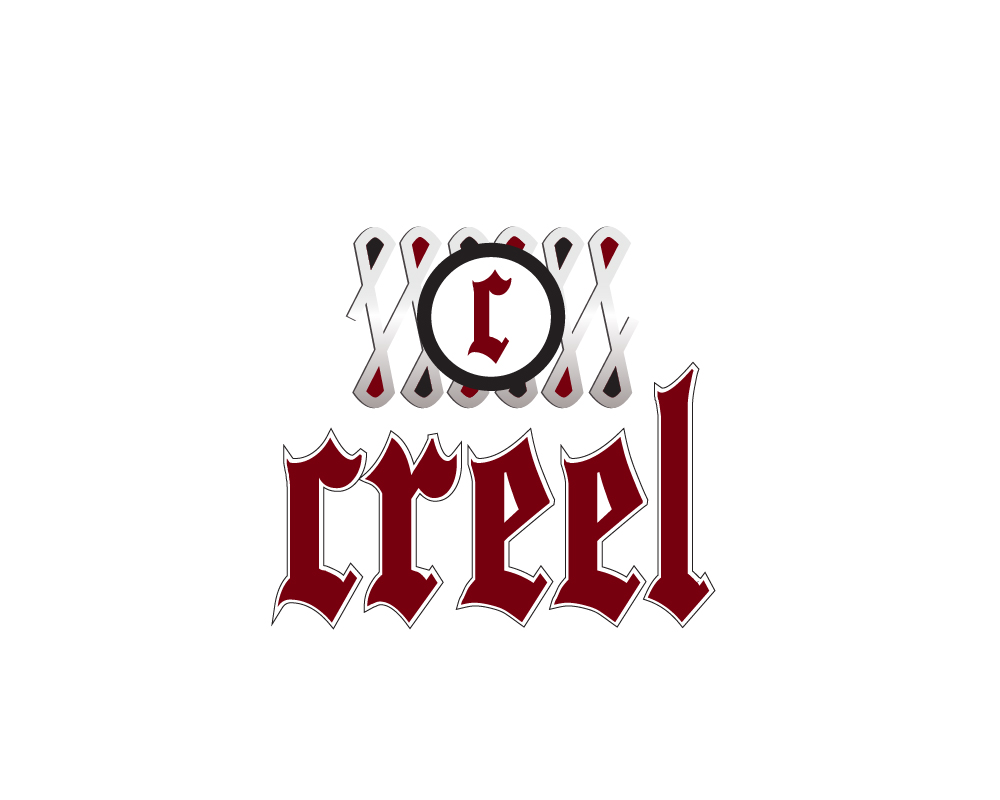 Logo Design by briliana for this project | Design #661742