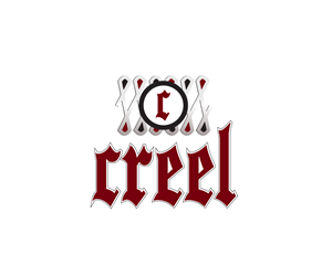 Logo-Design von briliana für dieses Projekt | Design #661742