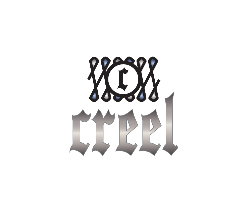 Logo Design by briliana for this project | Design #661870