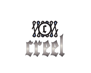 Logo Design by briliana for this project | Design: #661870