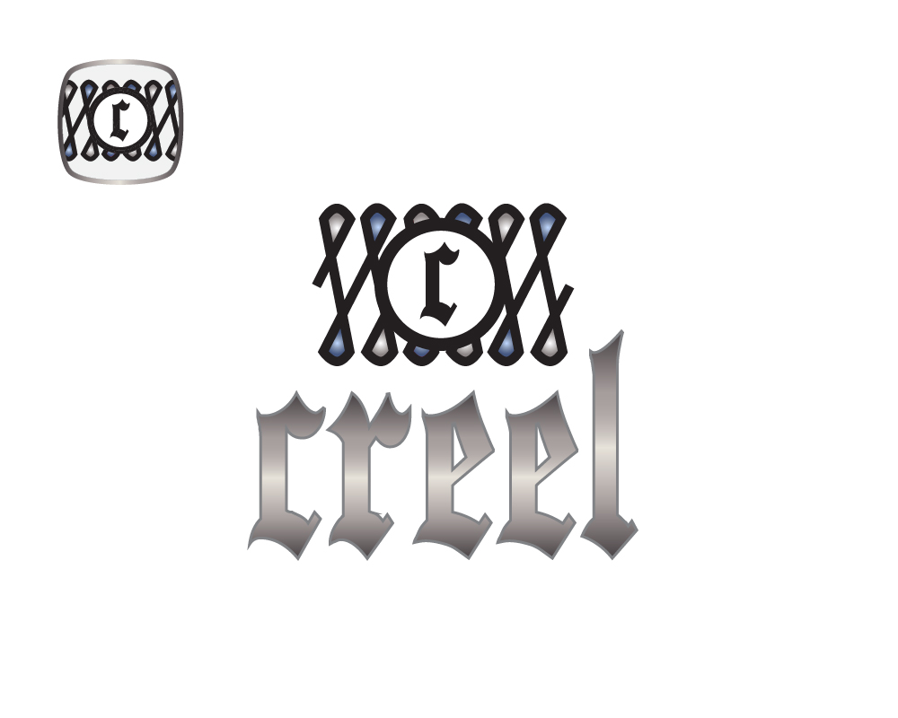 Logo Design by briliana for this project | Design #661890