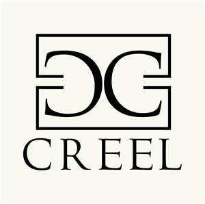 Logo Design by Design Possibilities for this project | Design: #659455