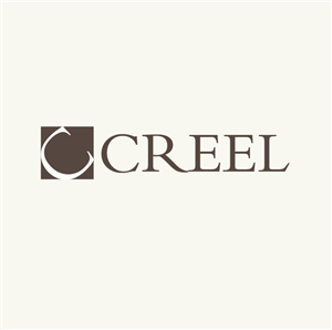 Logo Design by Design Possibilities for this project | Design: #659463