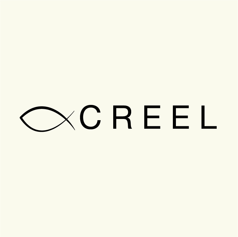 Logo Design by Design Possibilities for this project | Design: #659466
