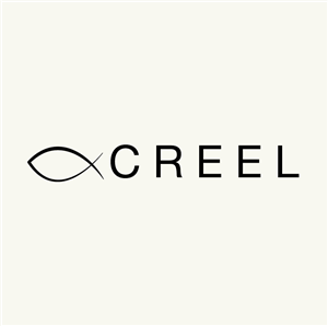 Logo Design by Design Possibilities for this project | Design: #659466