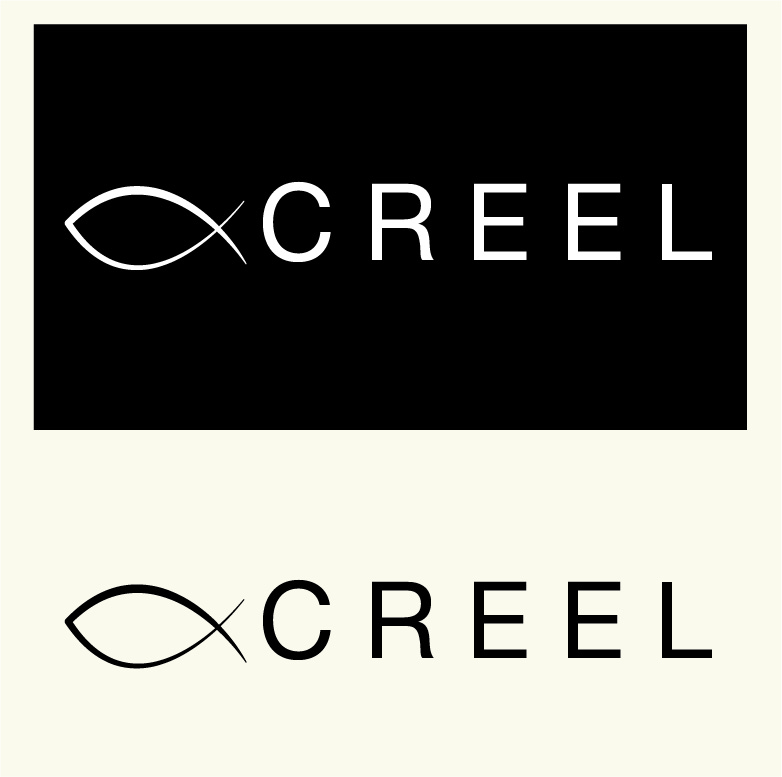 Logo Design by Design Possibilities for this project | Design #659933