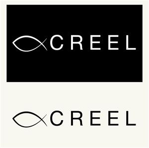 Logo Design by Design Possibilities for this project | Design: #659933