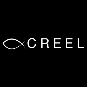 Logo Design by Design Possibilities for this project | Design: #666807