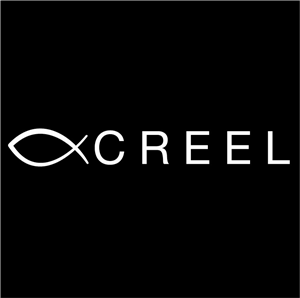 Logo Design by Design Possibilities for this project | Design: #666820