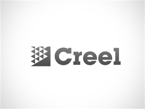 Logo Design by Omega for this project | Design: #662304